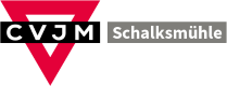 Logo CVJM Schalksmühle